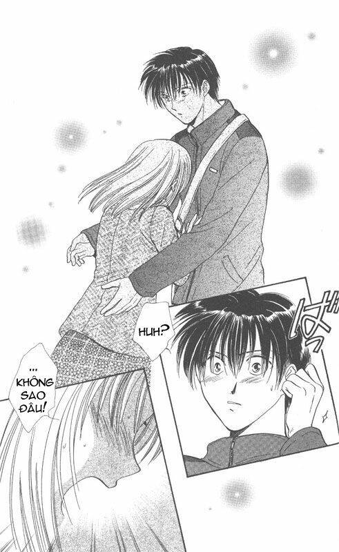 sunde ni touch chapter 1 35