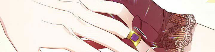 từ lúc bắt đầu tôi vẫn luôn ở bên em chapter 47.1 44