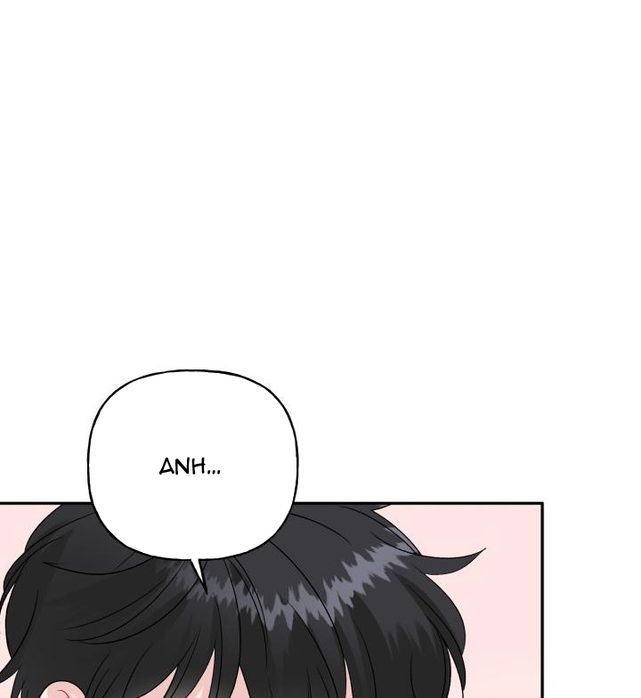 xác suất tình yêu chapter 63 11