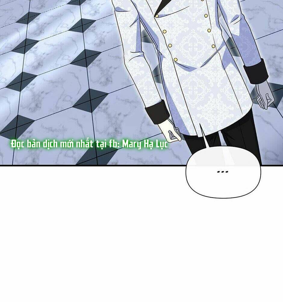 khế ước của nữ công tước quái vật chapter 116 42