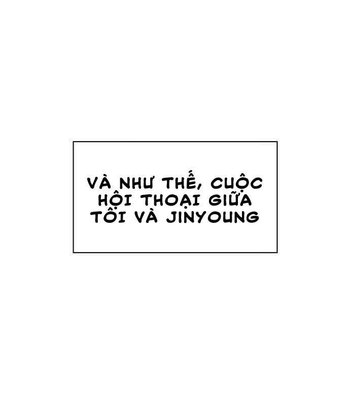 mùa hoa nở rộ chapter 10 18