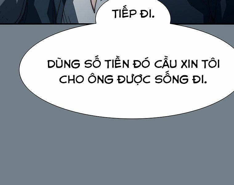 các chòm sao chỉ chú ý mình tôi chapter 13 190