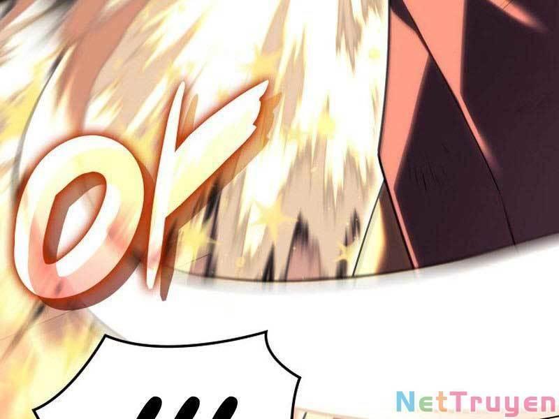 vượt qua giới hạn chapter 156 65