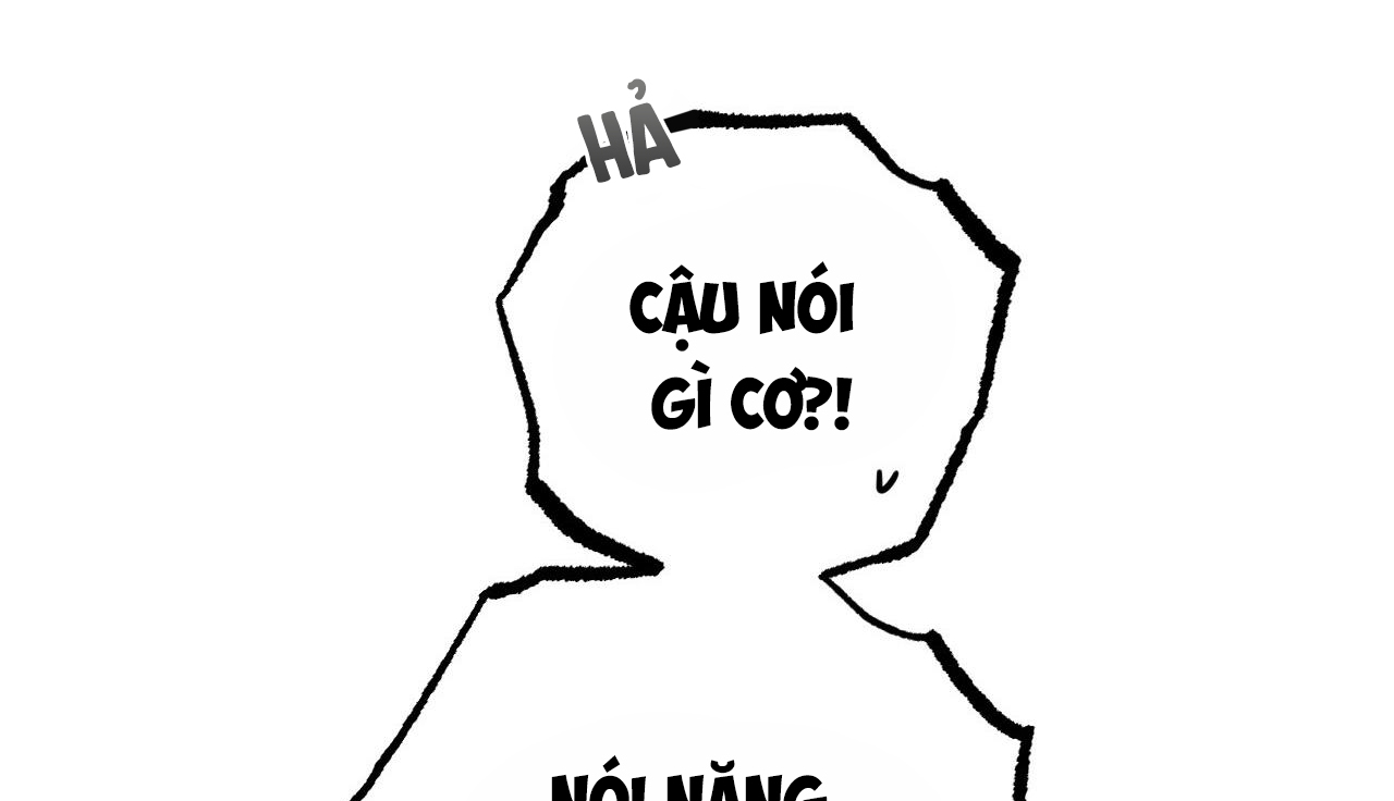 đàn thỏ của habibi chapter 48 147