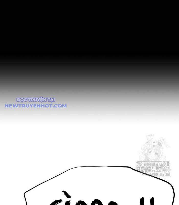 thợ săn huyền thoại trẻ hóa chapter 37 136