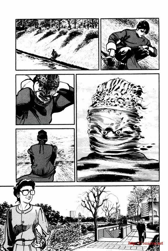 crying freeman chapter 3 5