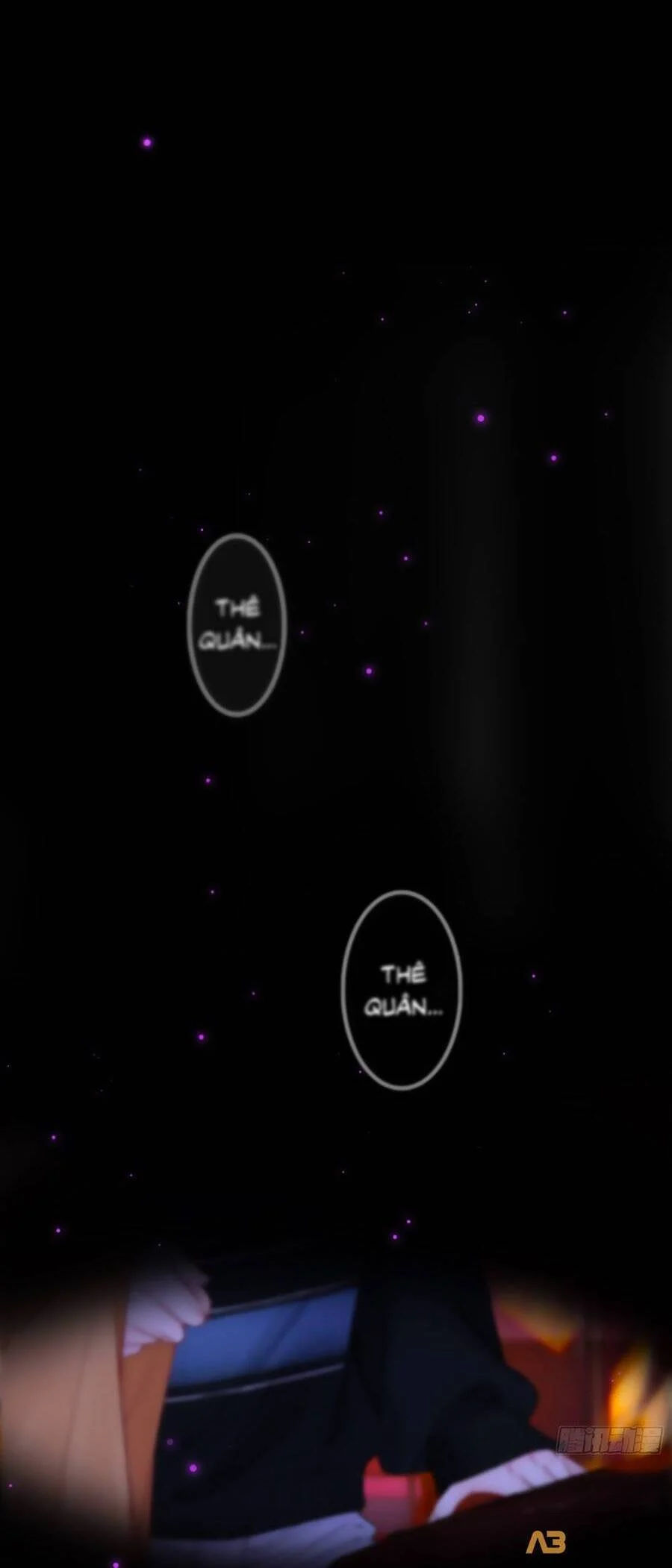 kim ốc tàng kiều chapter 81 10