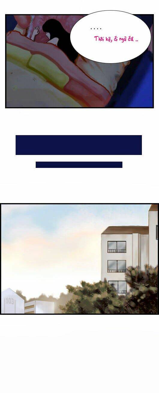 pink lady chapter 20 17