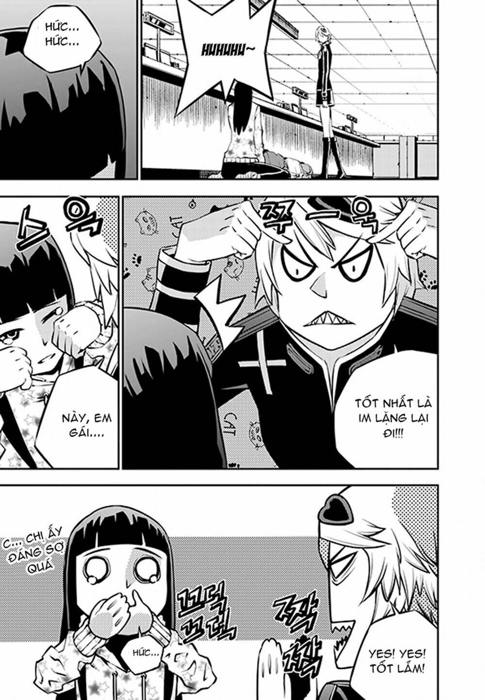 rebirth knight chapter 10 16