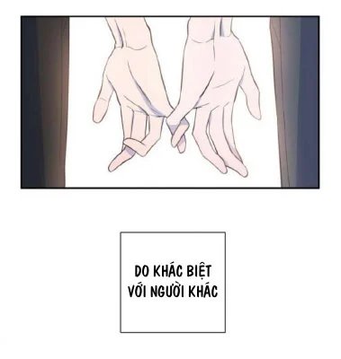 người tình dâm đãng của tôi chapter 19 16