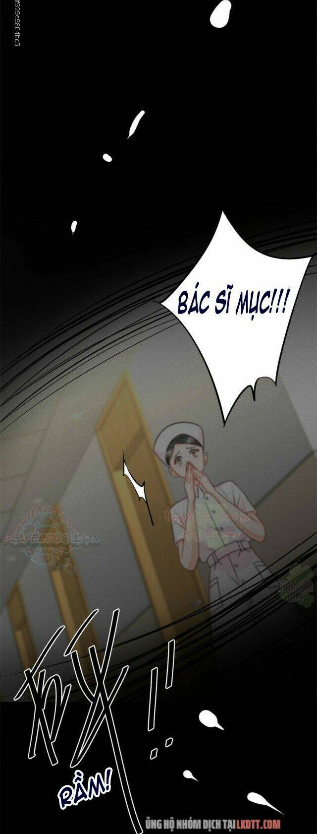 tôi trở thành tổ tông của 5 vị đại lão chapter 17 15