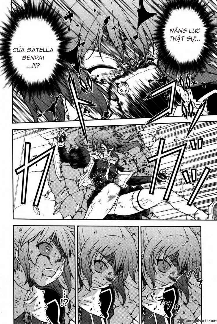 freezing chapter 36 12