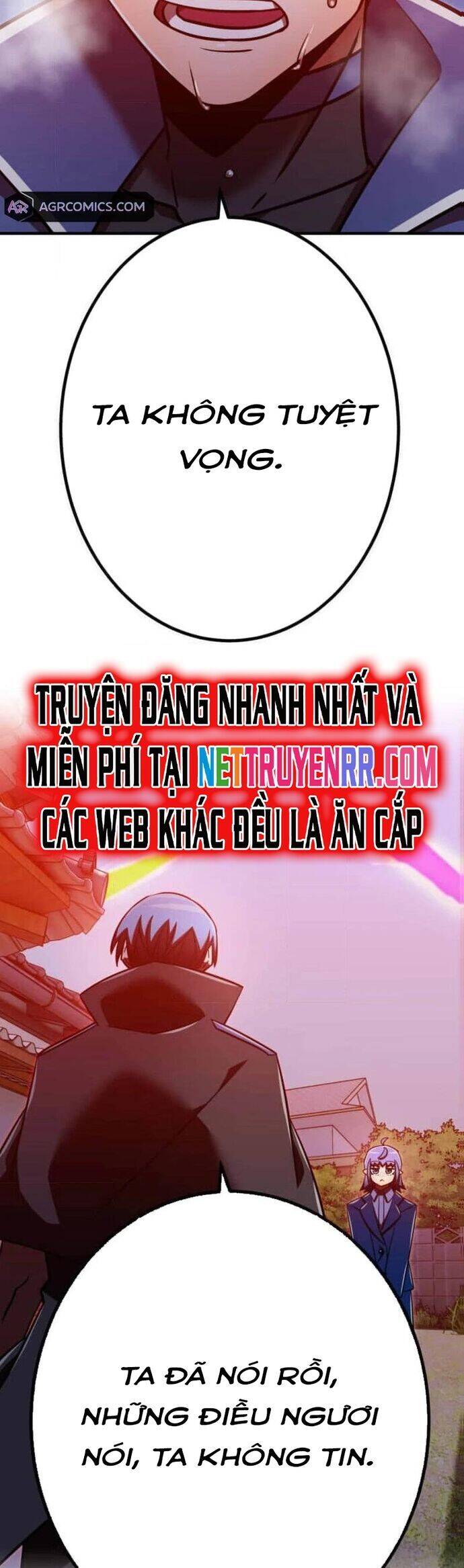 Huyết Thánh Cứu Thế Chủ~ Ta Chỉ Cần 0.0000001% Đã Trở Thành Vô Địch chapter 111 38