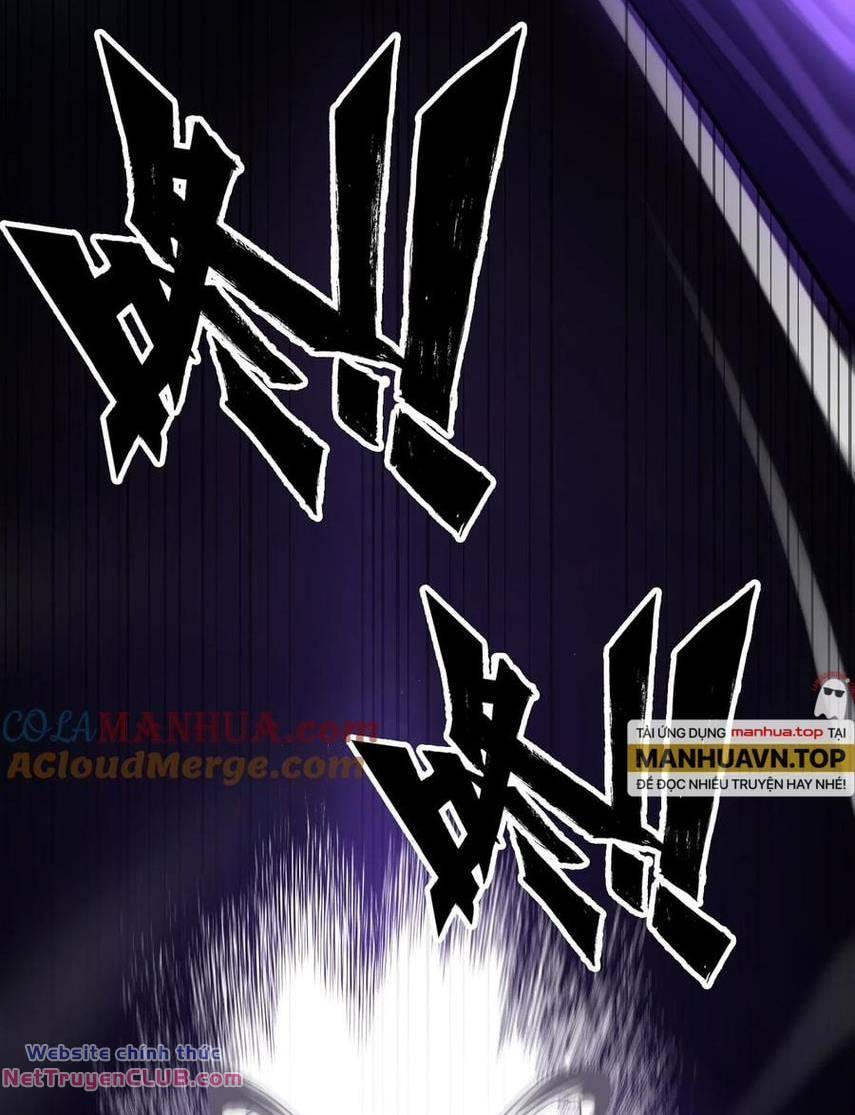 tu tiên chính là như vậy chapter 57 65