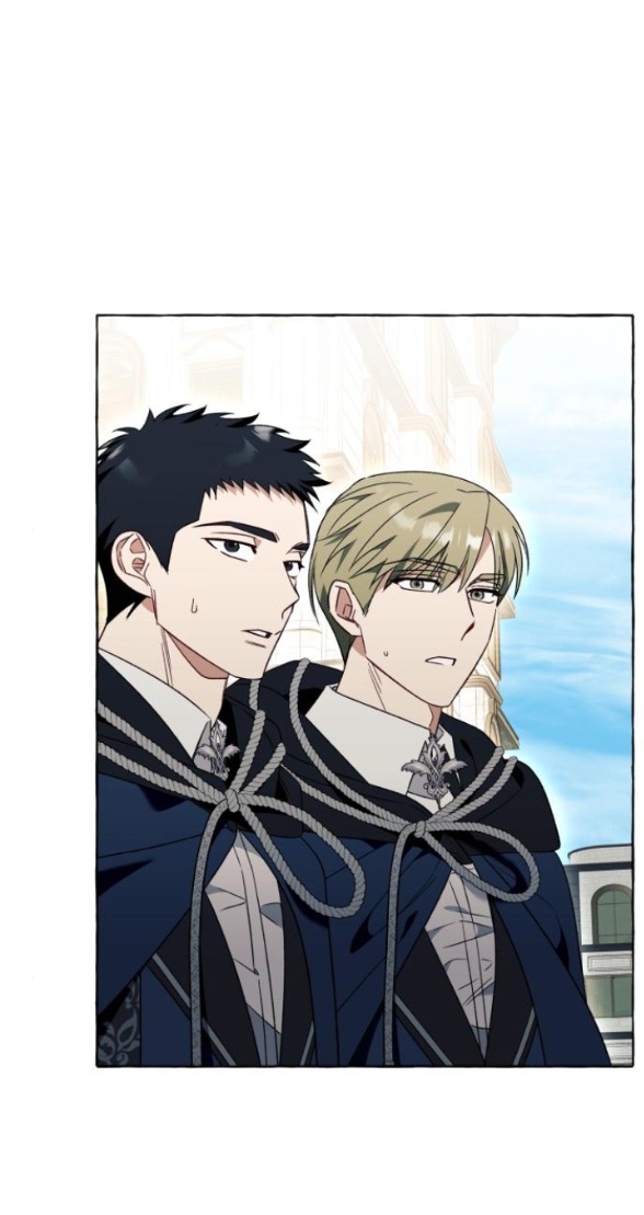 tôi tưởng đó chỉ là tiểu thuyết trọng sinh bình thường chapter 80.1 28