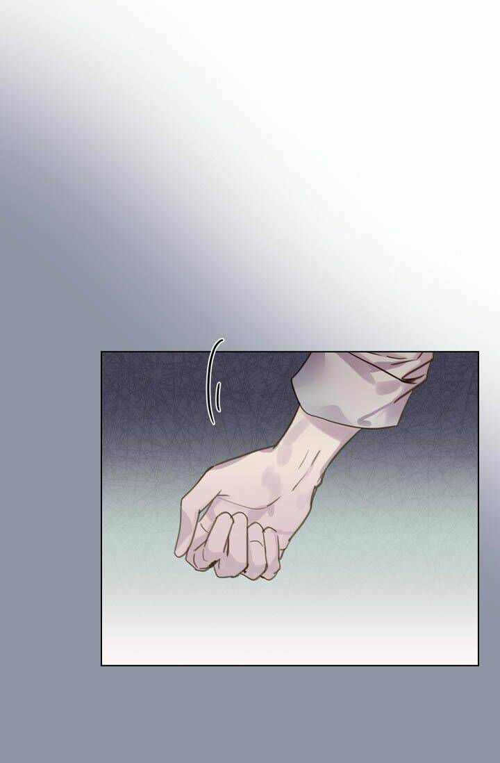 quy luật sinh tồn của nữ phụ chapter 43 27