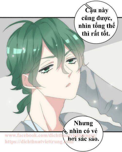 lều khều biết yêu chapter 53 17