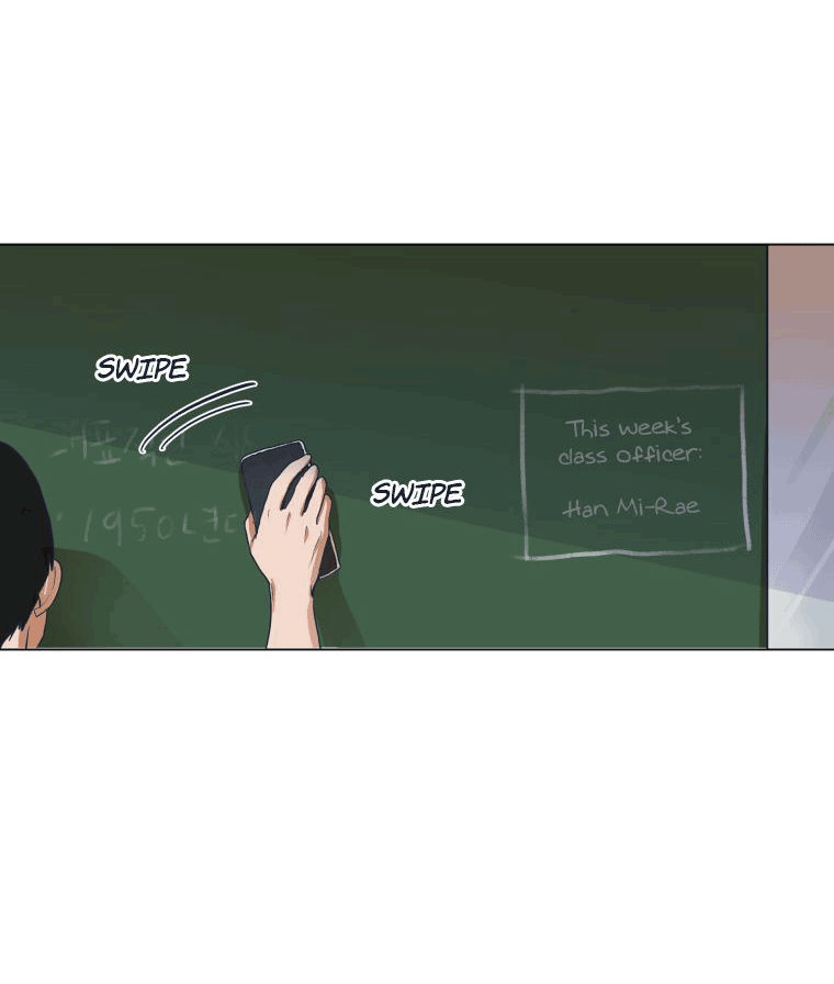 nhà nhiếp ảnh tương lai chapter 1 36