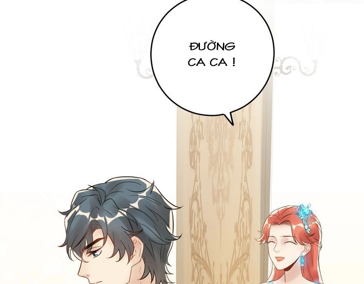 trọng sinh chi ức vạn ảnh hậu yếu thượng vị chapter 34 6