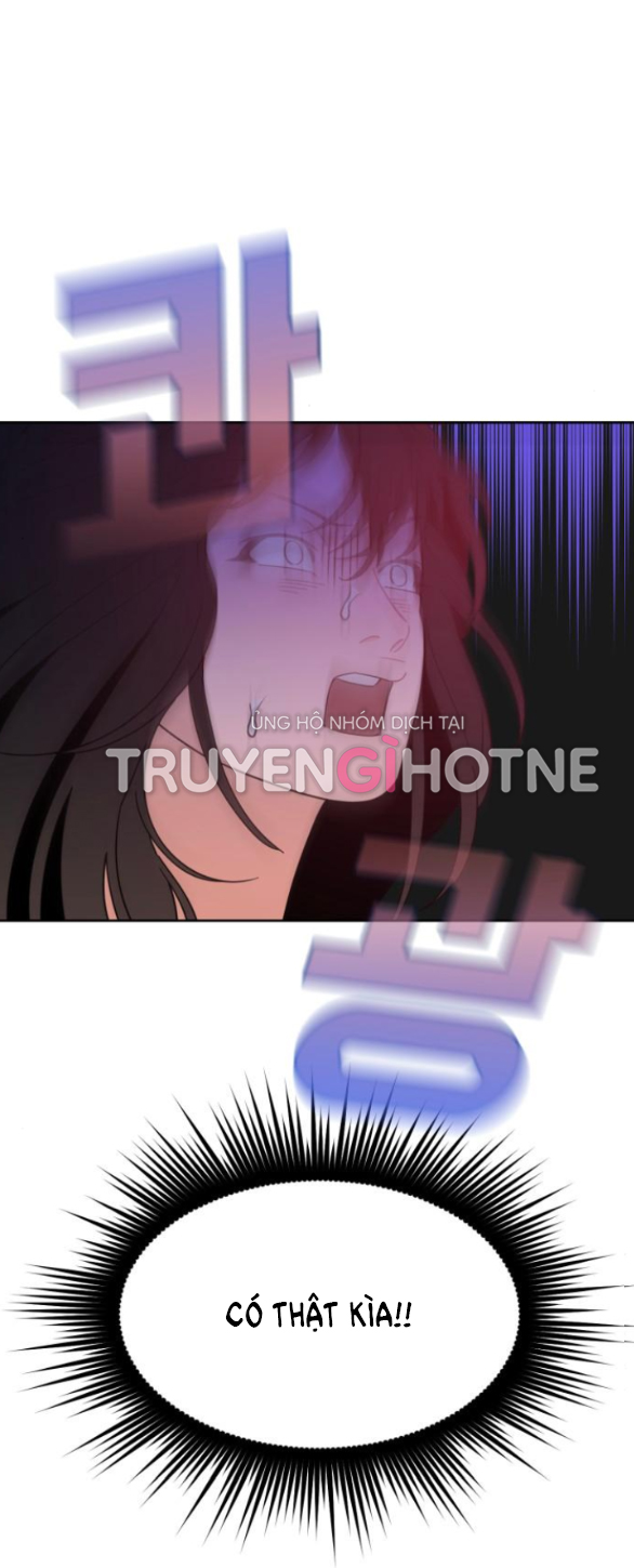 Vận May Bất Ngờ chapter 20.1 39