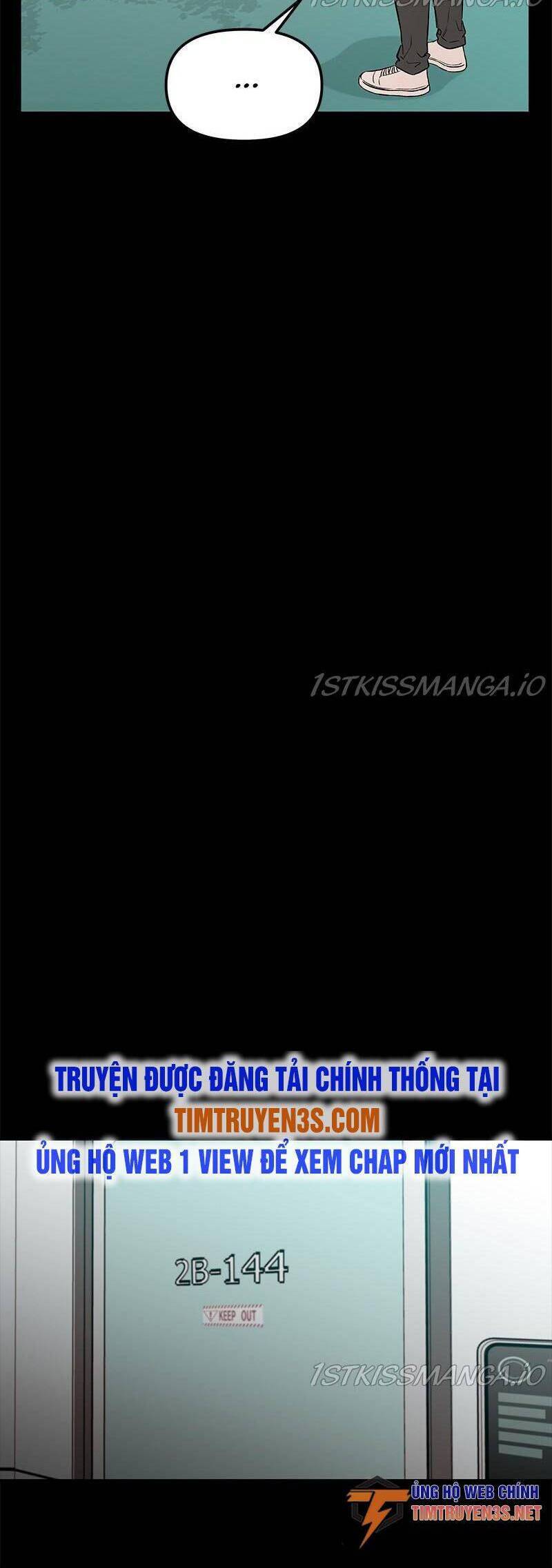 bươm bướm và máu chapter 59 42