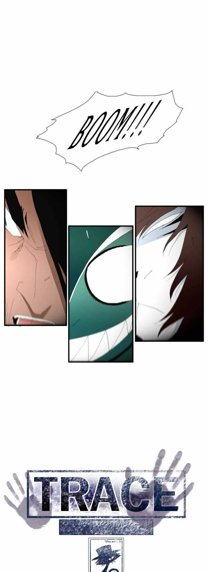 siêu năng chapter 115 21