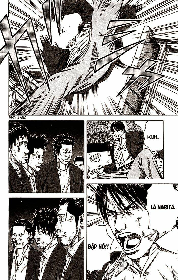 angel voice chapter 17 9