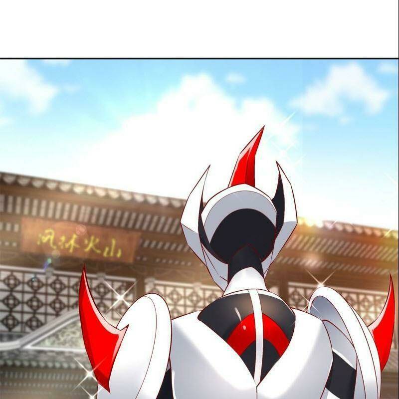 võng du chi tối cường đoán mệnh sư chapter 69 27