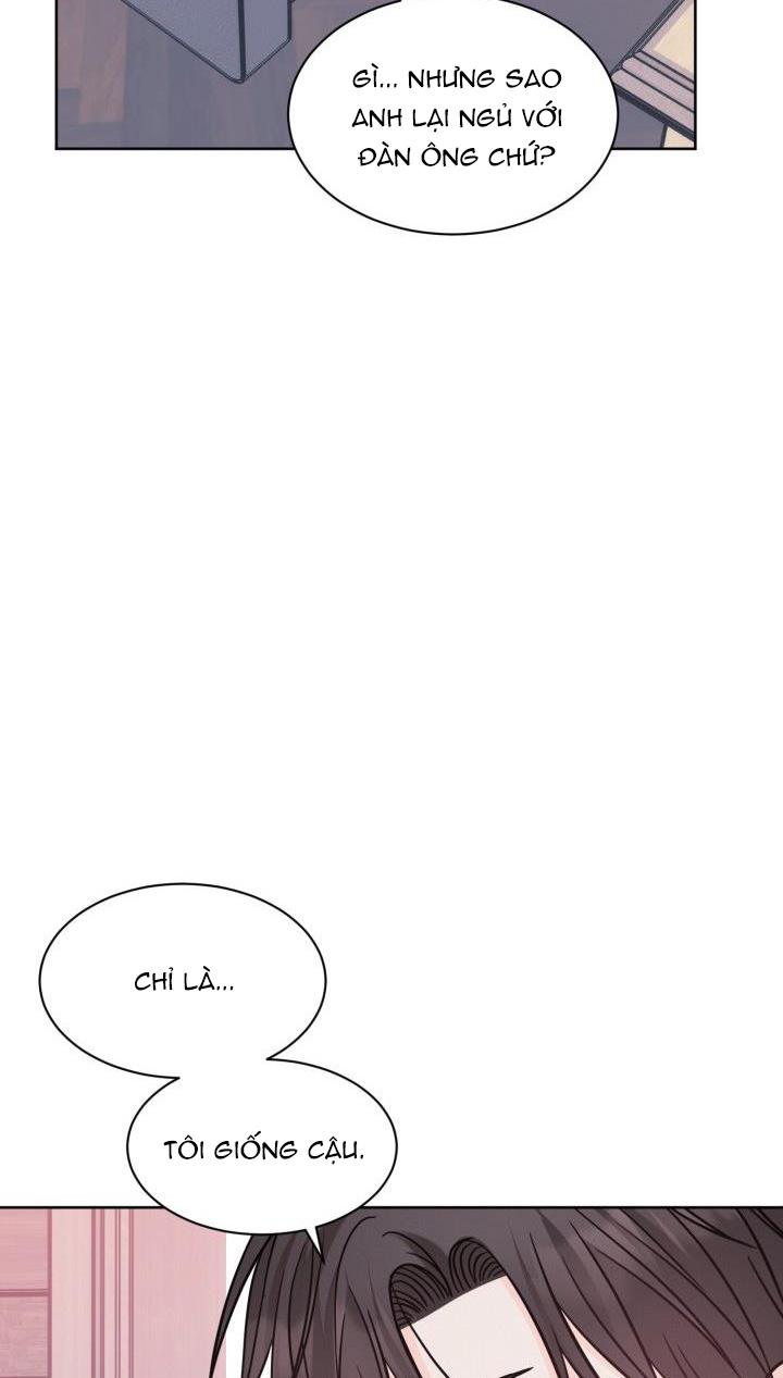 quý đói chapter 16 69