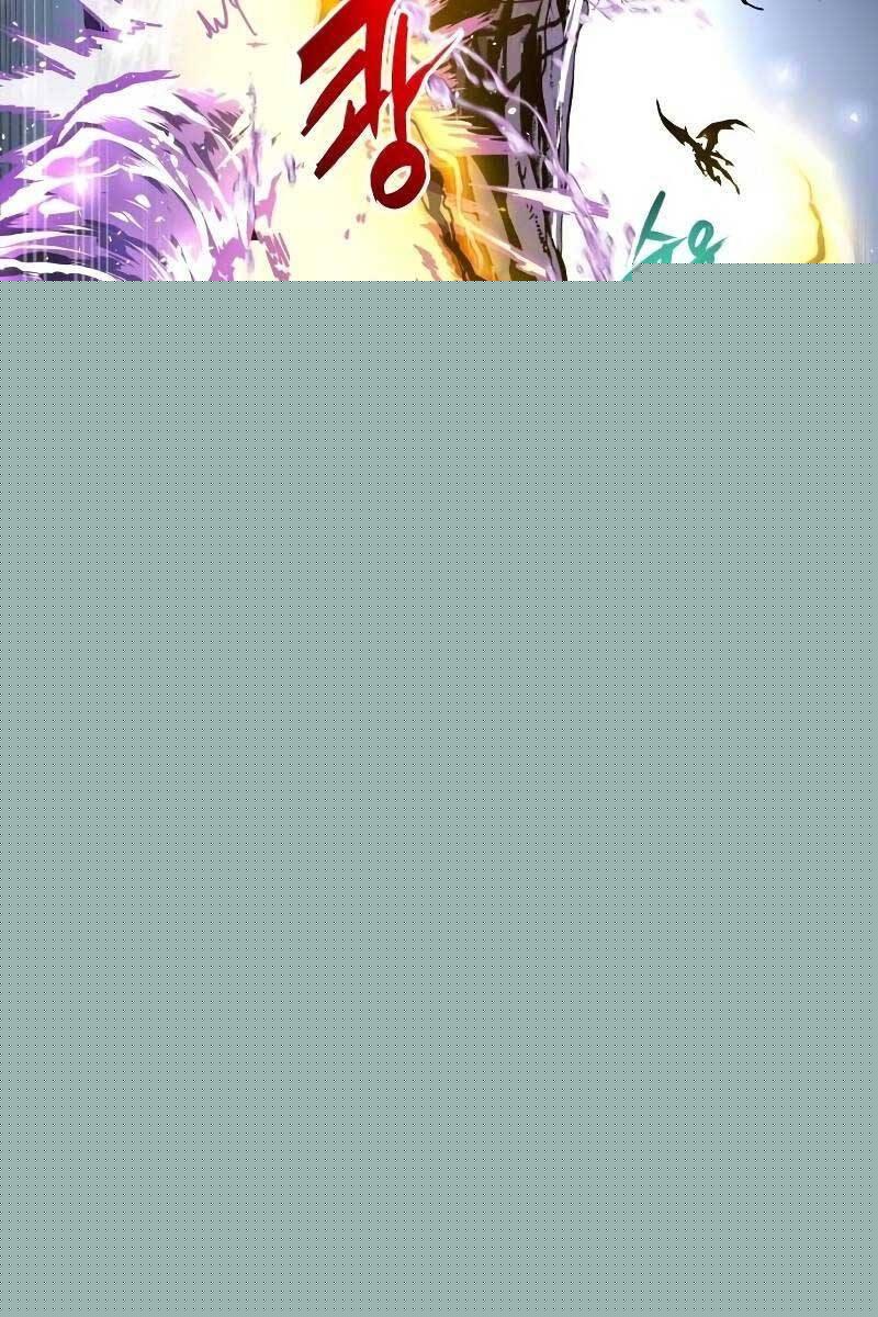 chiến thần chuyển thế chapter 63 41