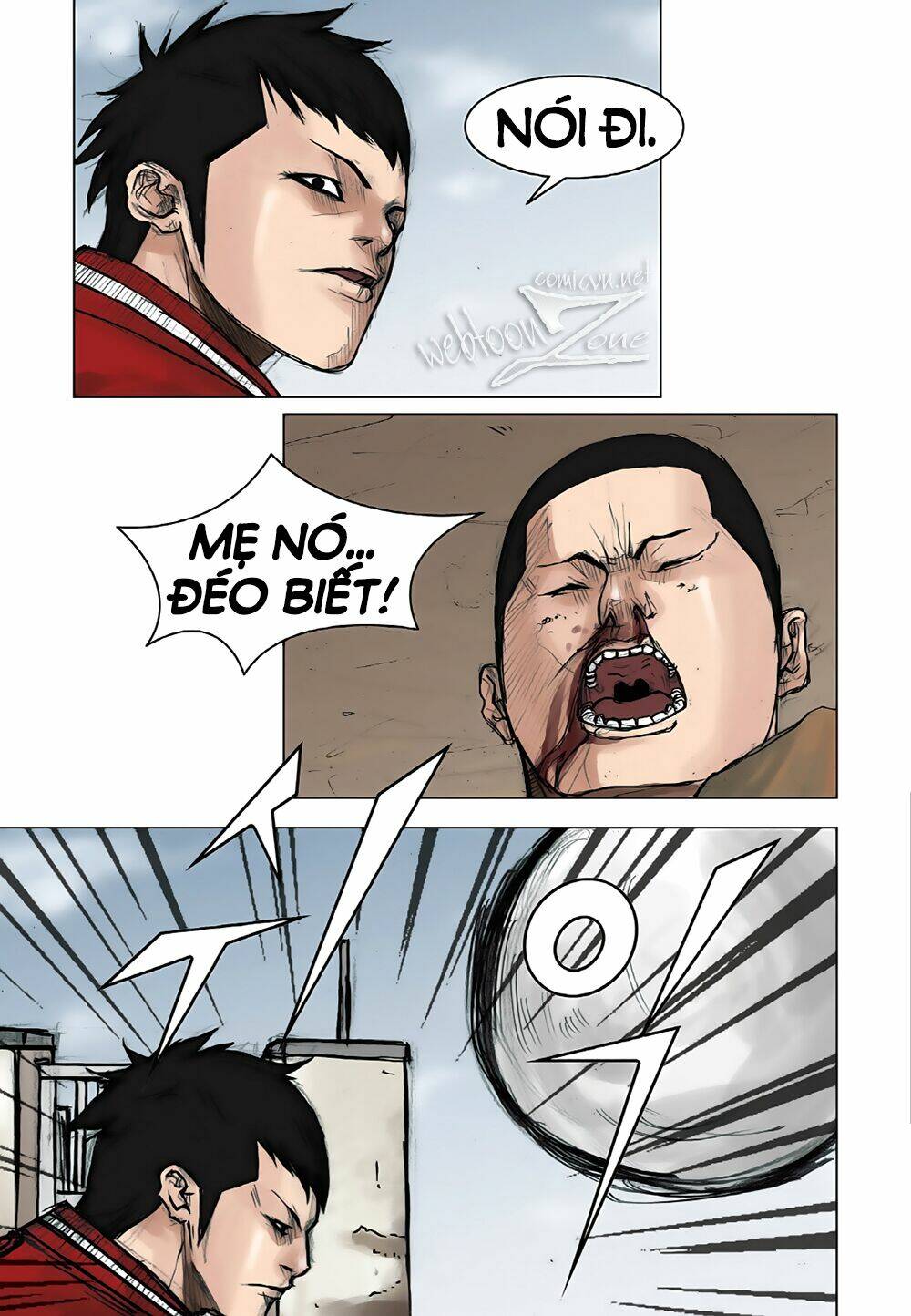 tong | tổng chapter 9 17