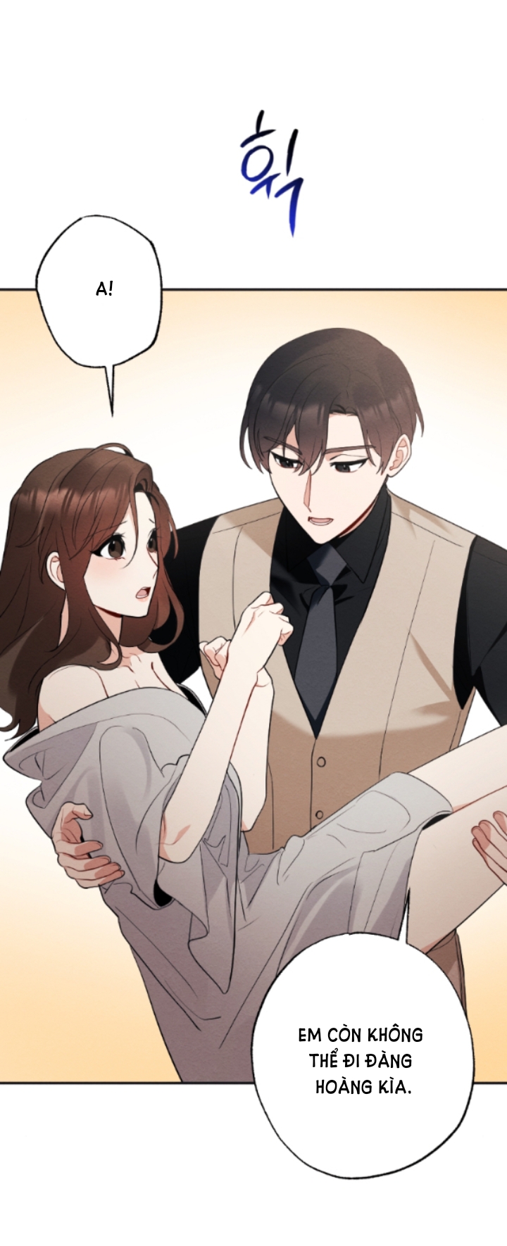 [18+] hôn nhân bị đánh cắp chapter 30.2 16