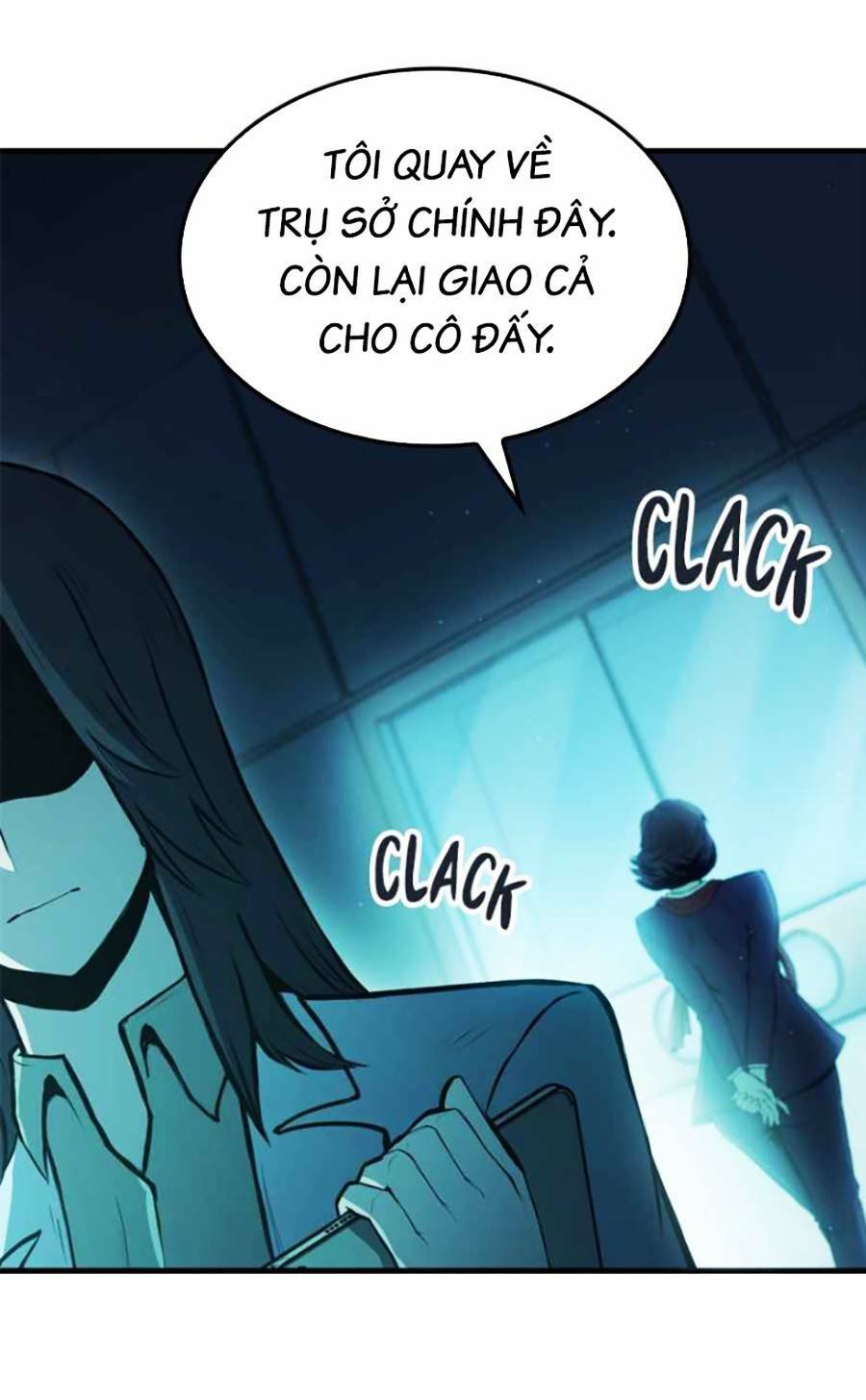 assassins creed - ngôi đền bị lãng quên chapter 4 120