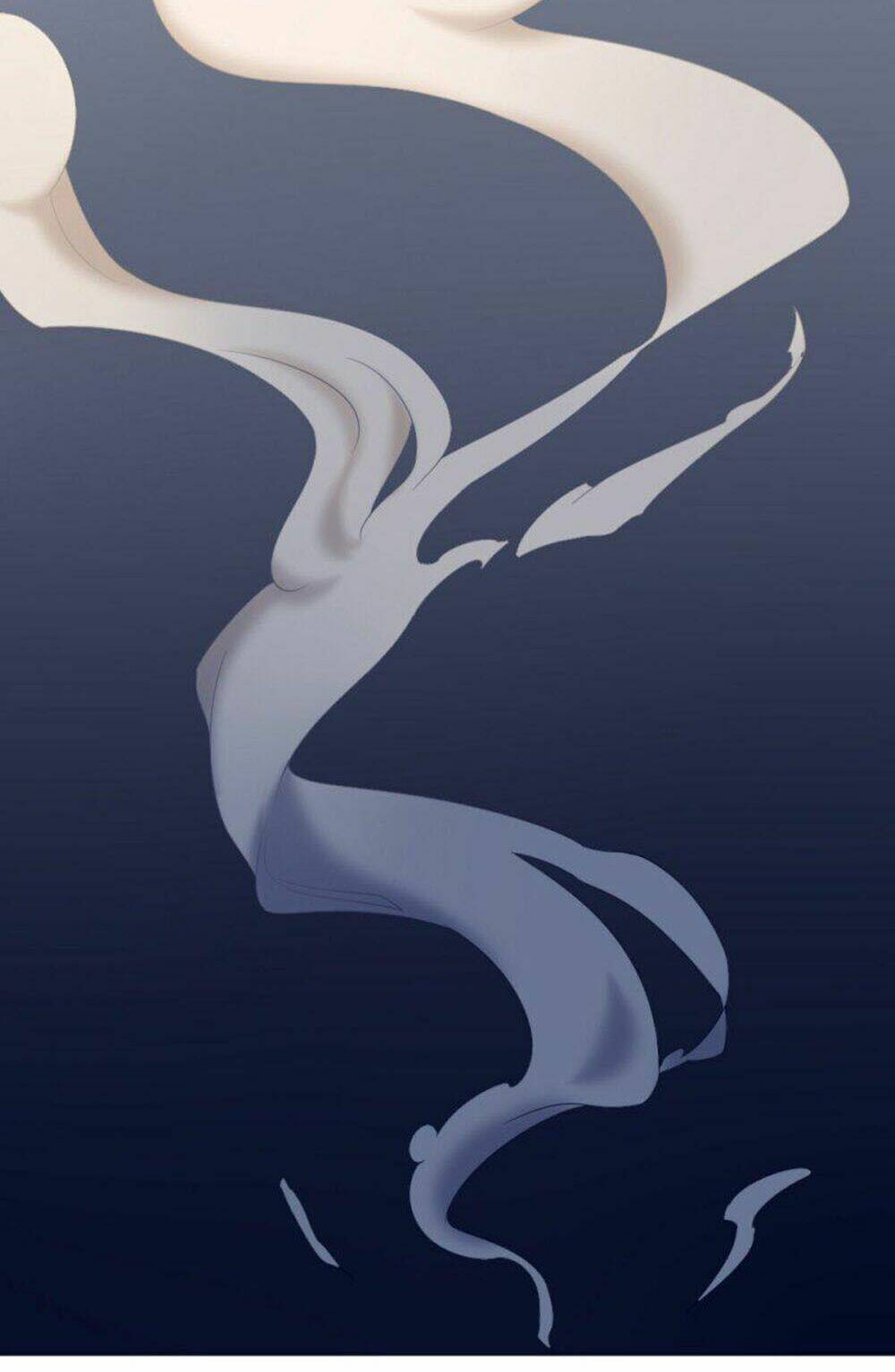 thiên ngoại phi tiên chapter 2 22