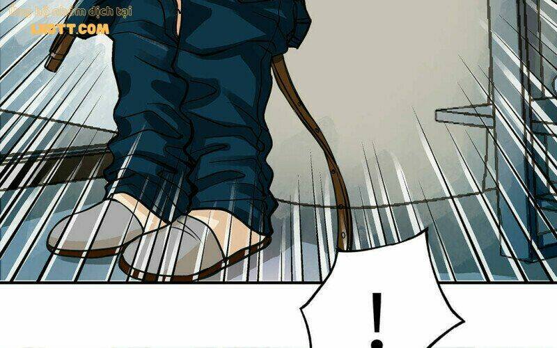 chồng trước 18 tuổi chapter 43 33