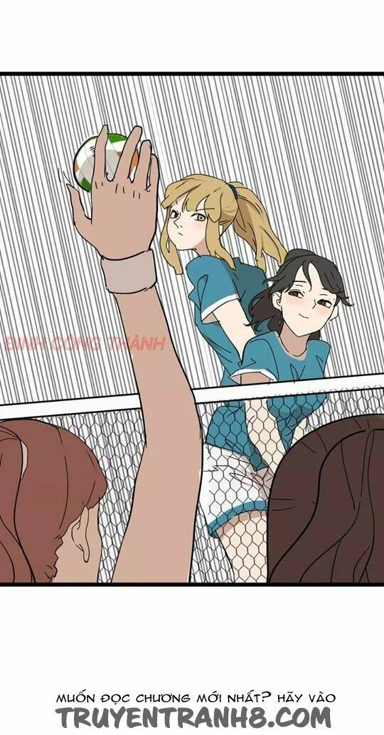 mục vụ chapter 9 51