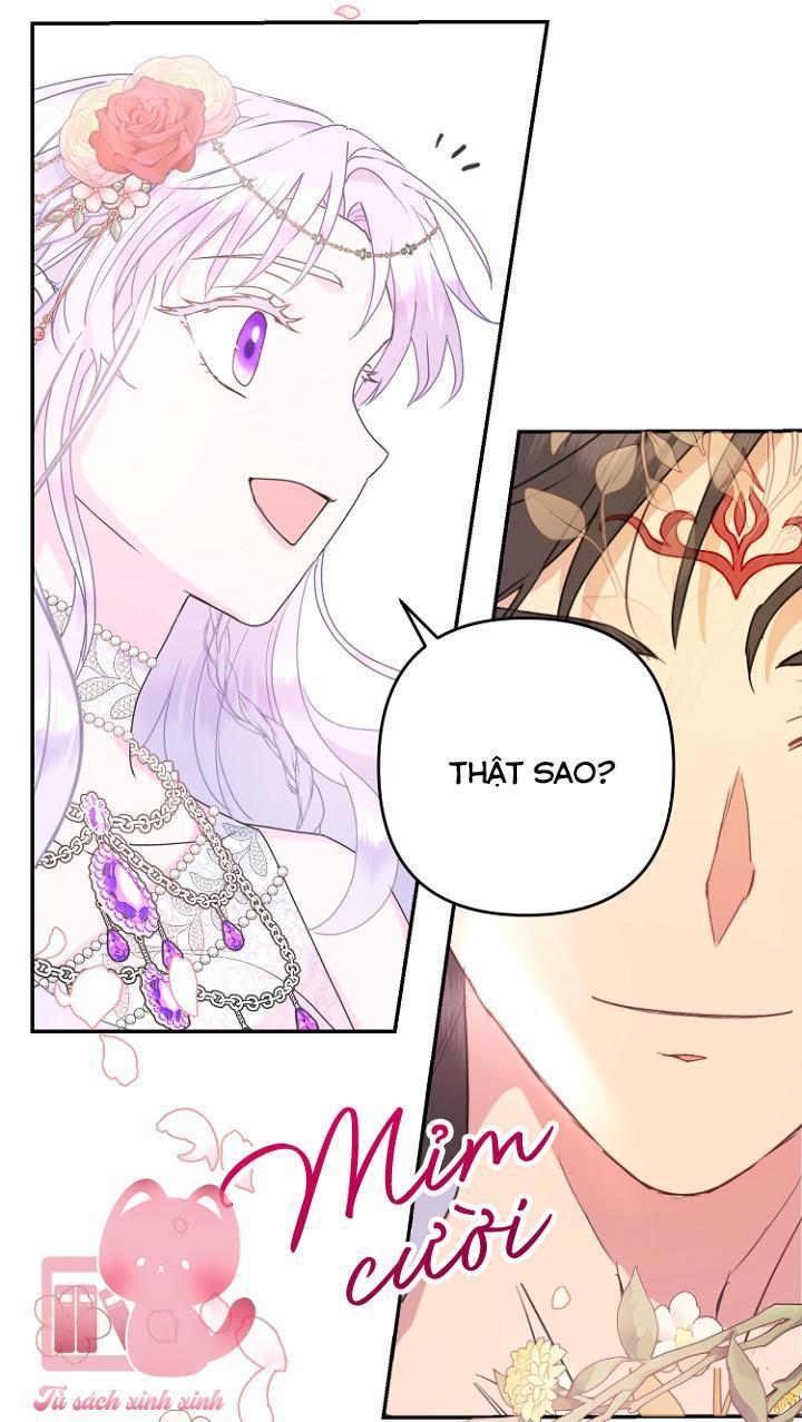 bỏ quách chồng con đi, tiền bạc mới là tất cả chapter 29 83