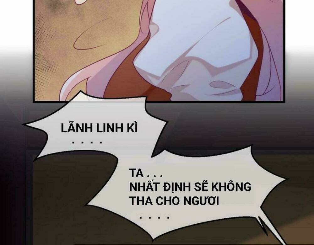 tà quân khó dưỡng tiểu ma phi chapter 7 63