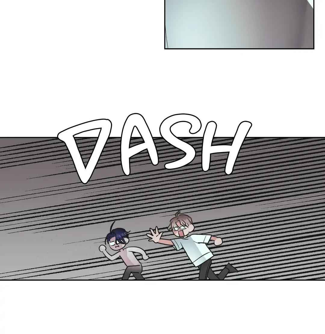 manhwa chịch vồn chịch vã chapter 73 100