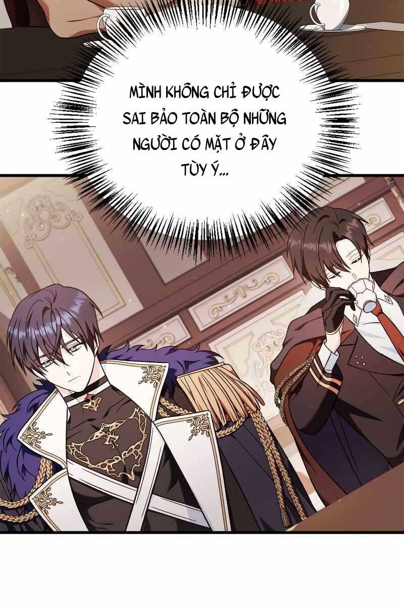 Kí Sự Hồi Quy Chapter 78 21