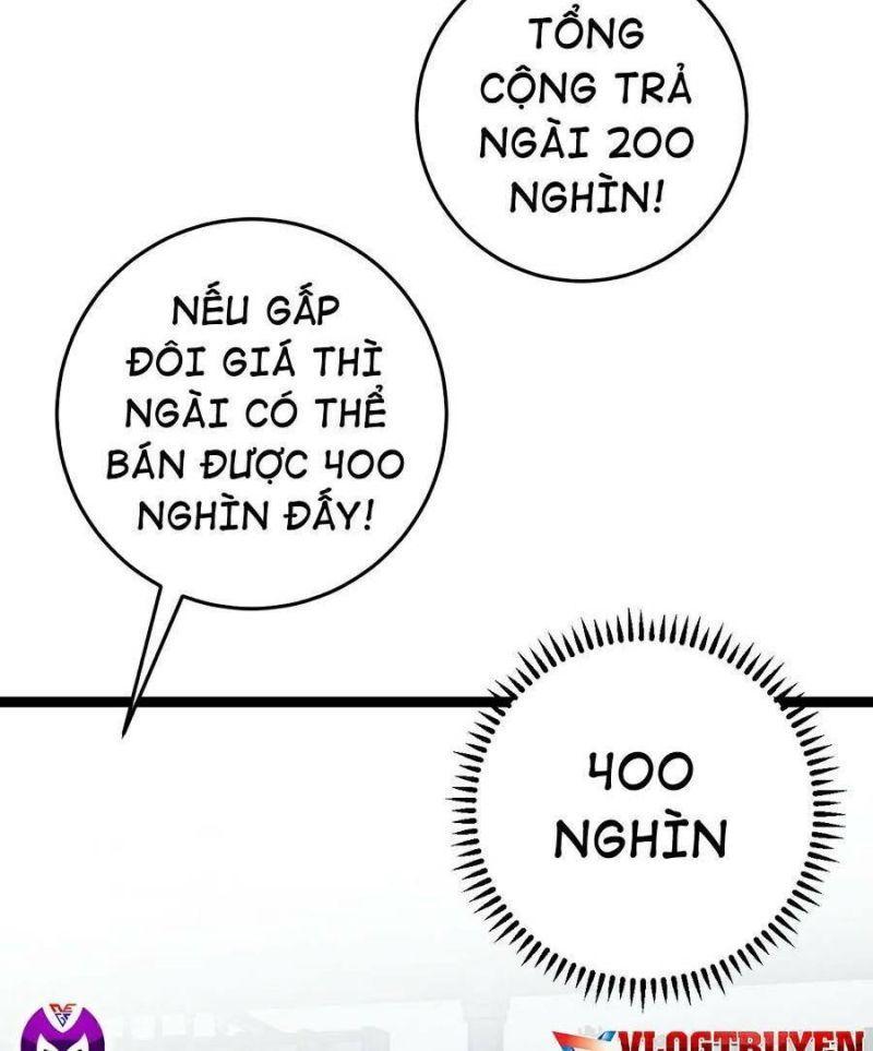 sao chép sức mạnh chapter 23 42
