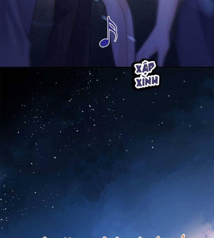 đại tiểu thư có thể có bụng dạ gì xấu chứ! (full) chapter 131 25