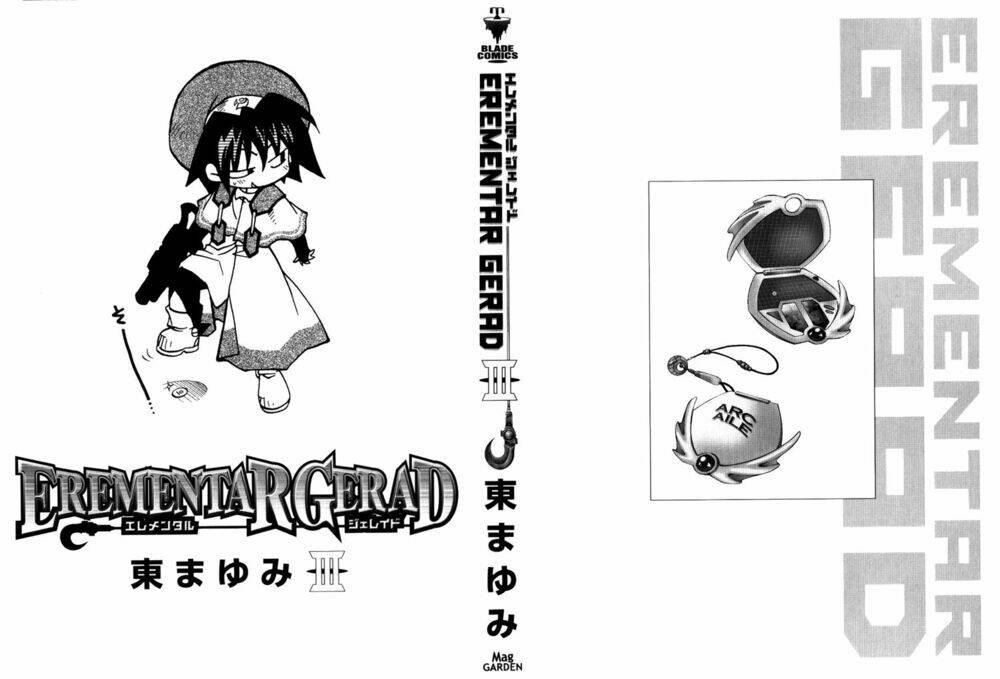 erementar gerad chapter 9 3