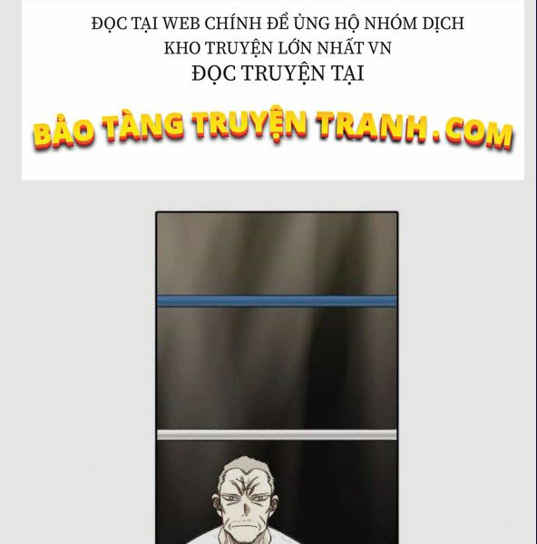 Võ Sĩ Quyền Anh chapter 93 93