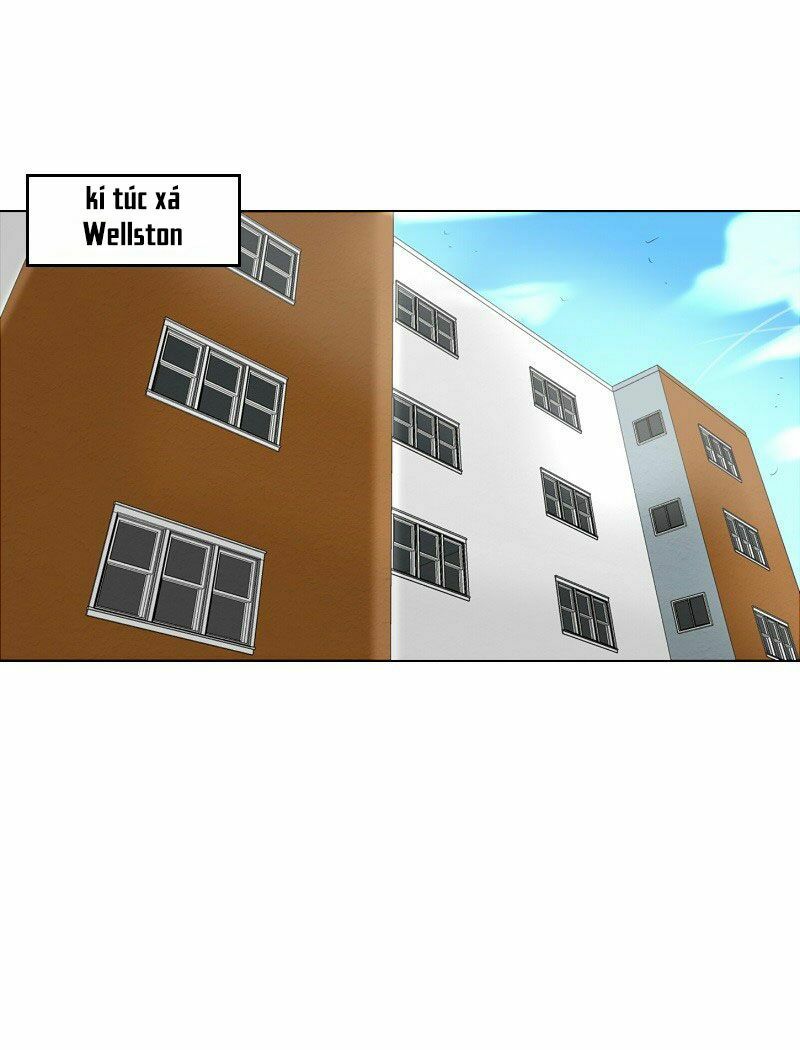 unordinary chapter 12 54