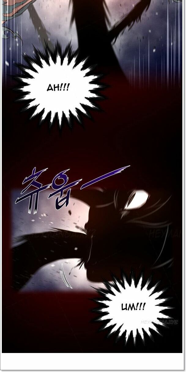 một nửa hoàn hảo chapter 27 30