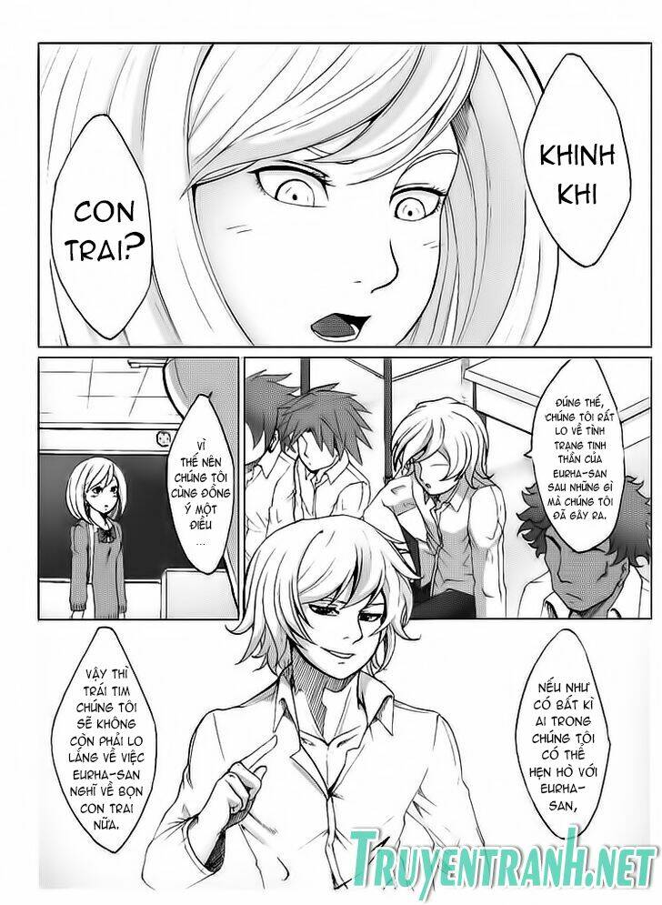 legal friends chapter 3 16