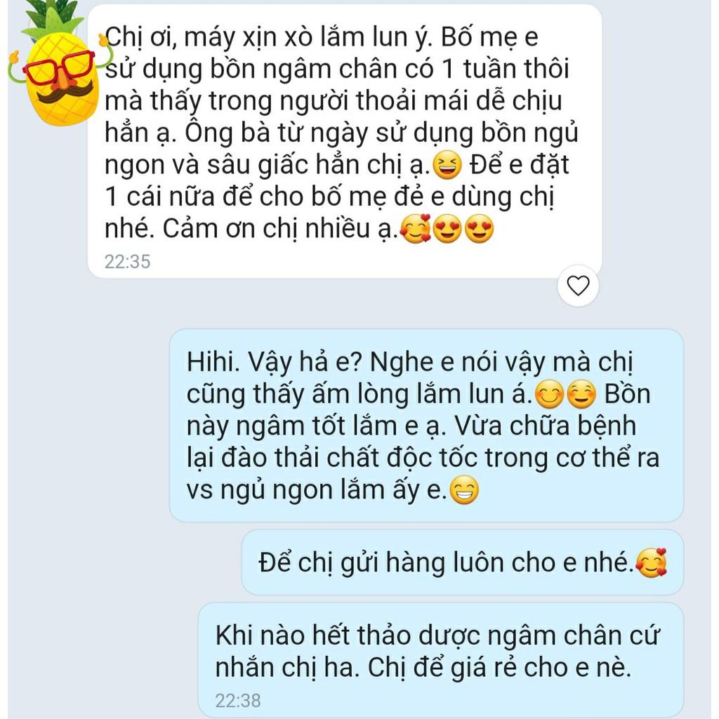 Bồn máy chậu ngâm chân massage cao cấp 6 con lăn massage  tự động  SL12, SL173 , FB650