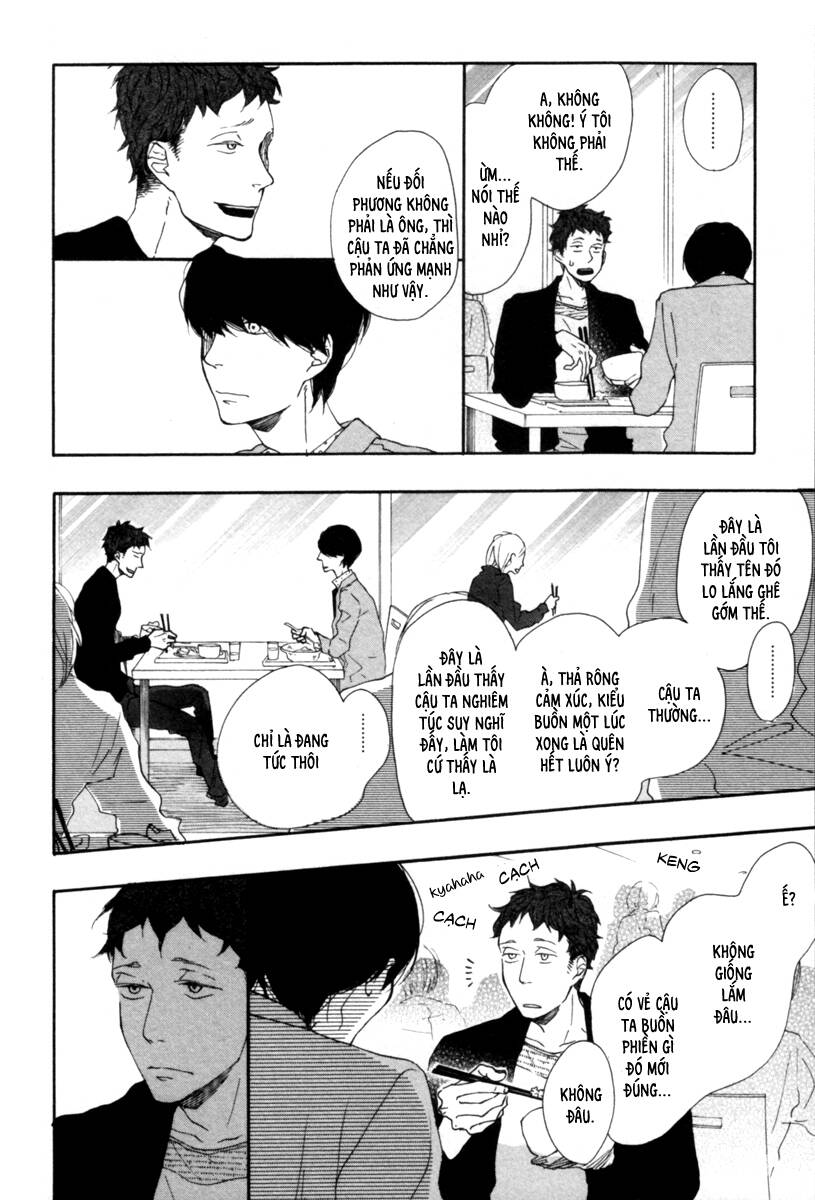 colorful line chapter 4 9