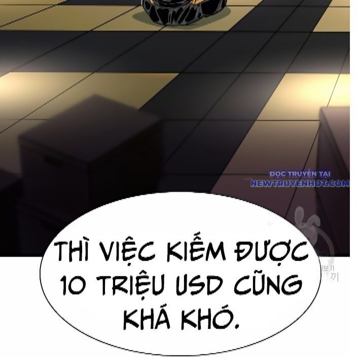 shark - cá mập chapter 292 52
